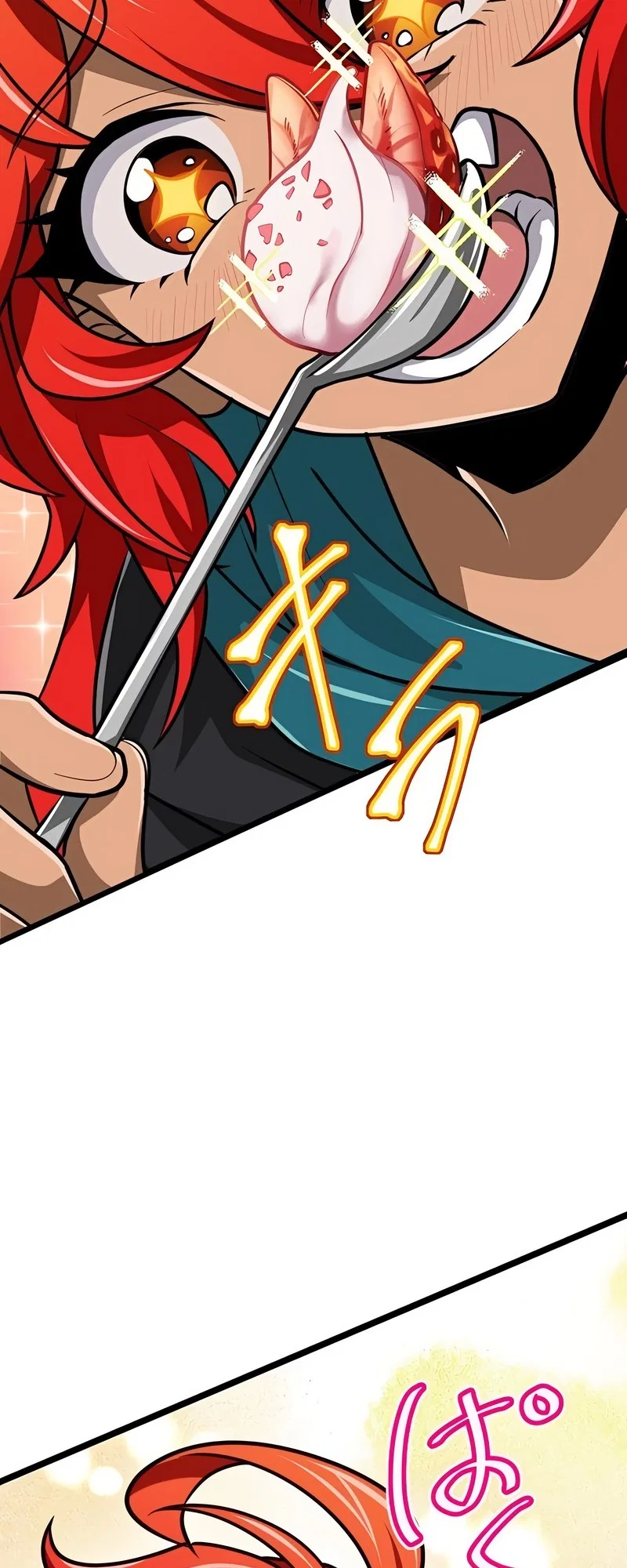 The Max Magic Level Great Sage’s Return Chapter 70 – Page 40