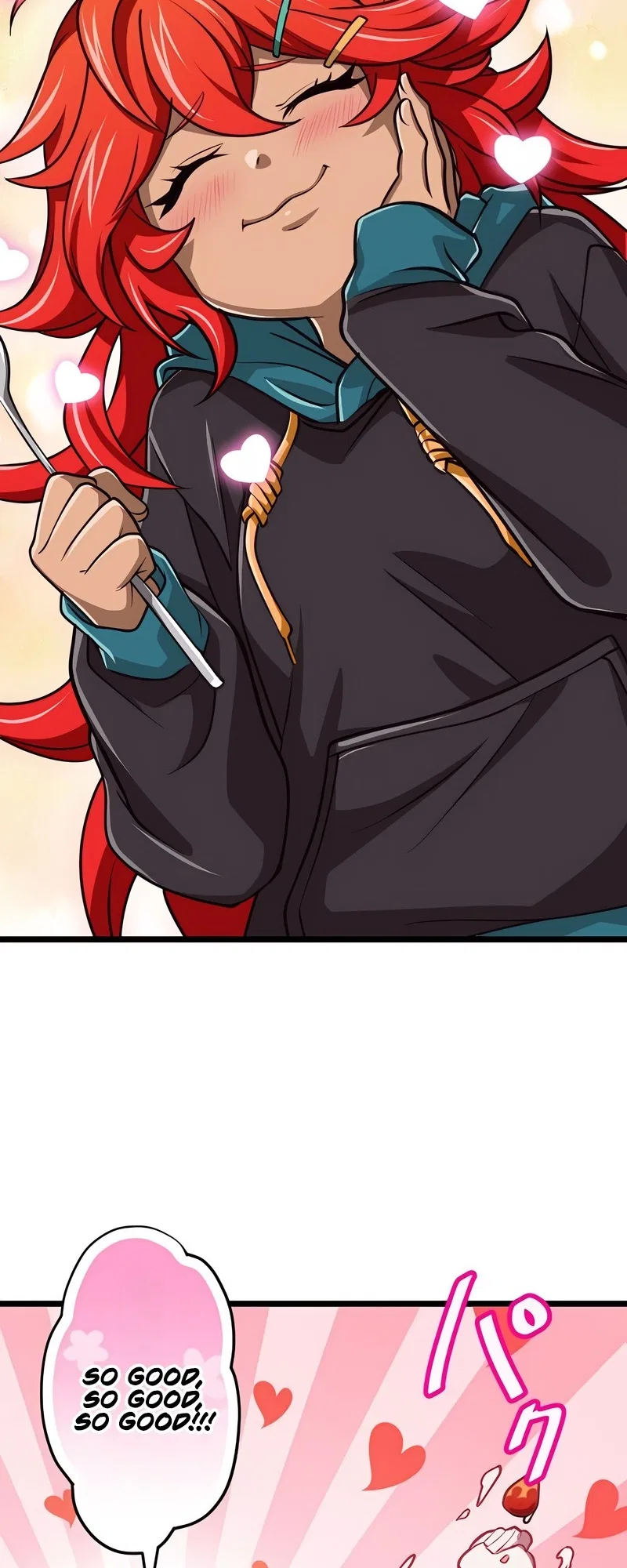The Max Magic Level Great Sage’s Return Chapter 70 – Page 42
