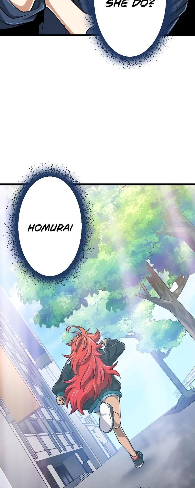 The Max Magic Level Great Sage’s Return Chapter 70 – Page 52
