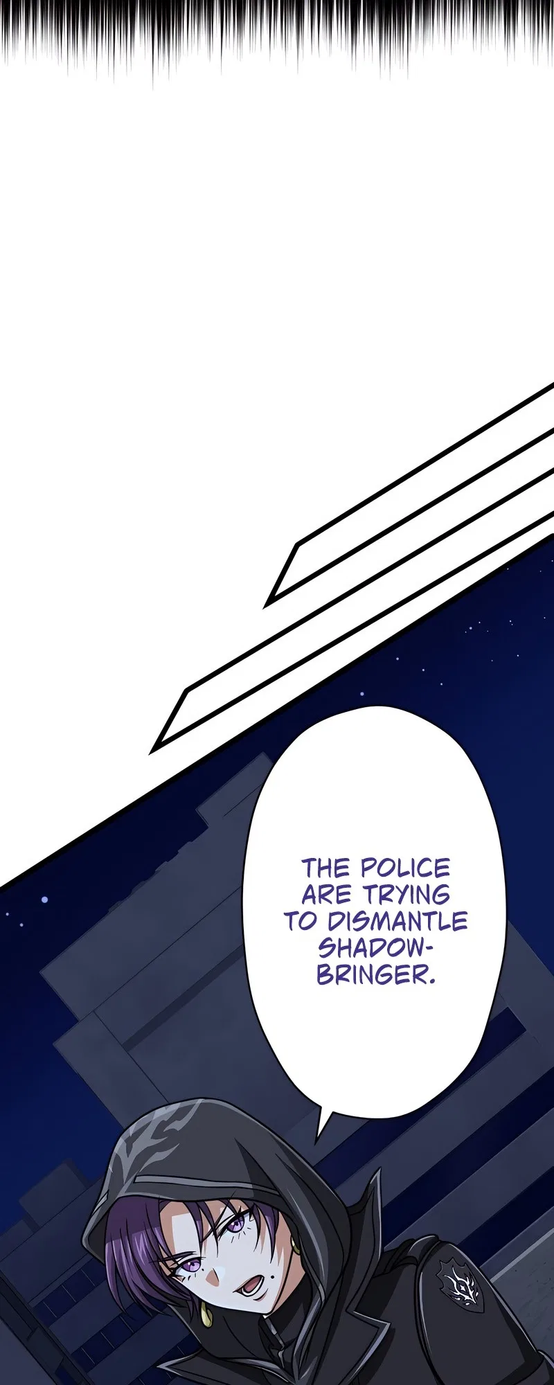The Max Magic Level Great Sage’s Return Chapter 70 – Page 59