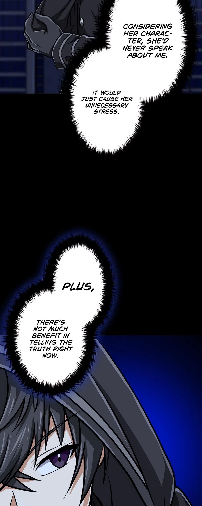 The Max Magic Level Great Sage’s Return Chapter 70 – Page 63