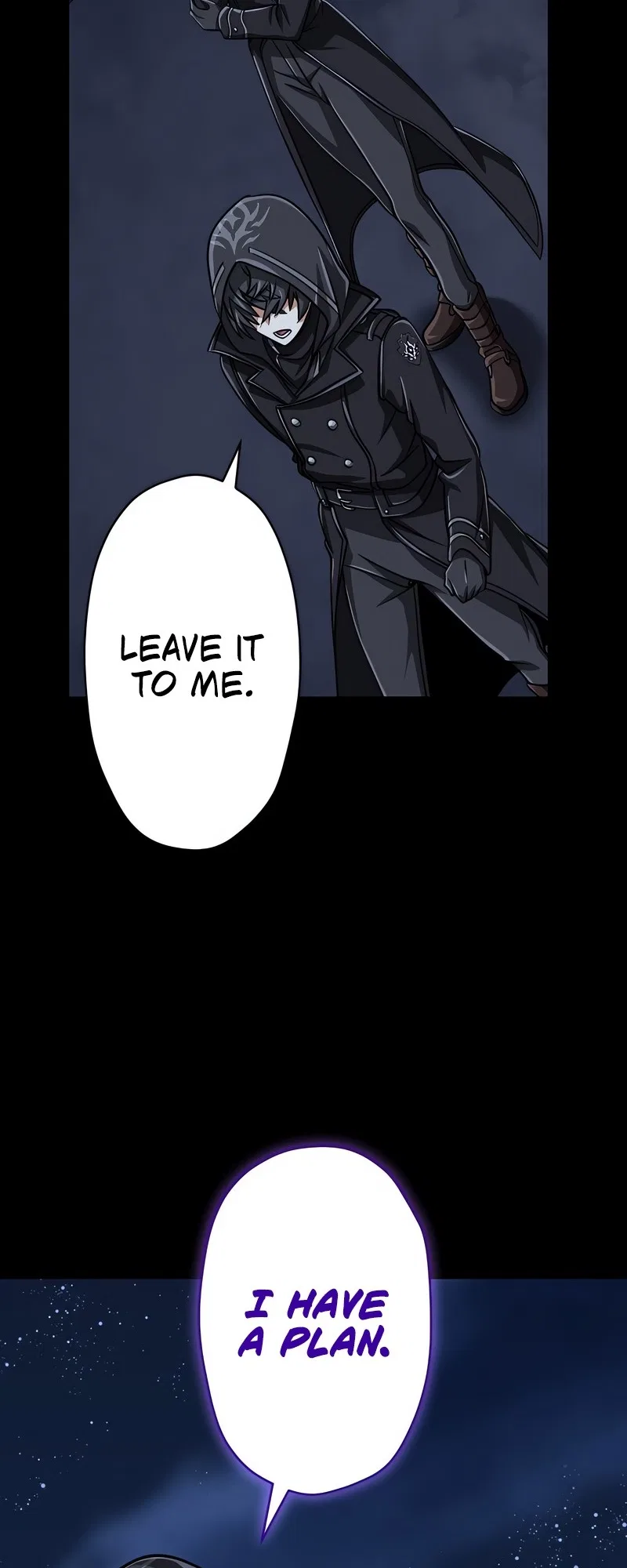 The Max Magic Level Great Sage’s Return Chapter 70 – Page 65