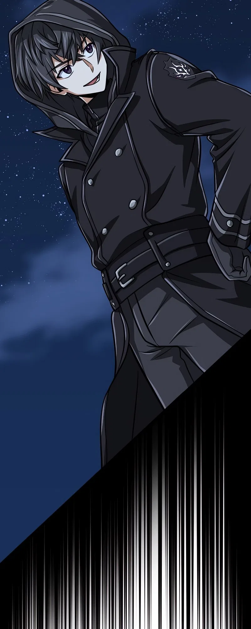 The Max Magic Level Great Sage’s Return Chapter 70 – Page 66