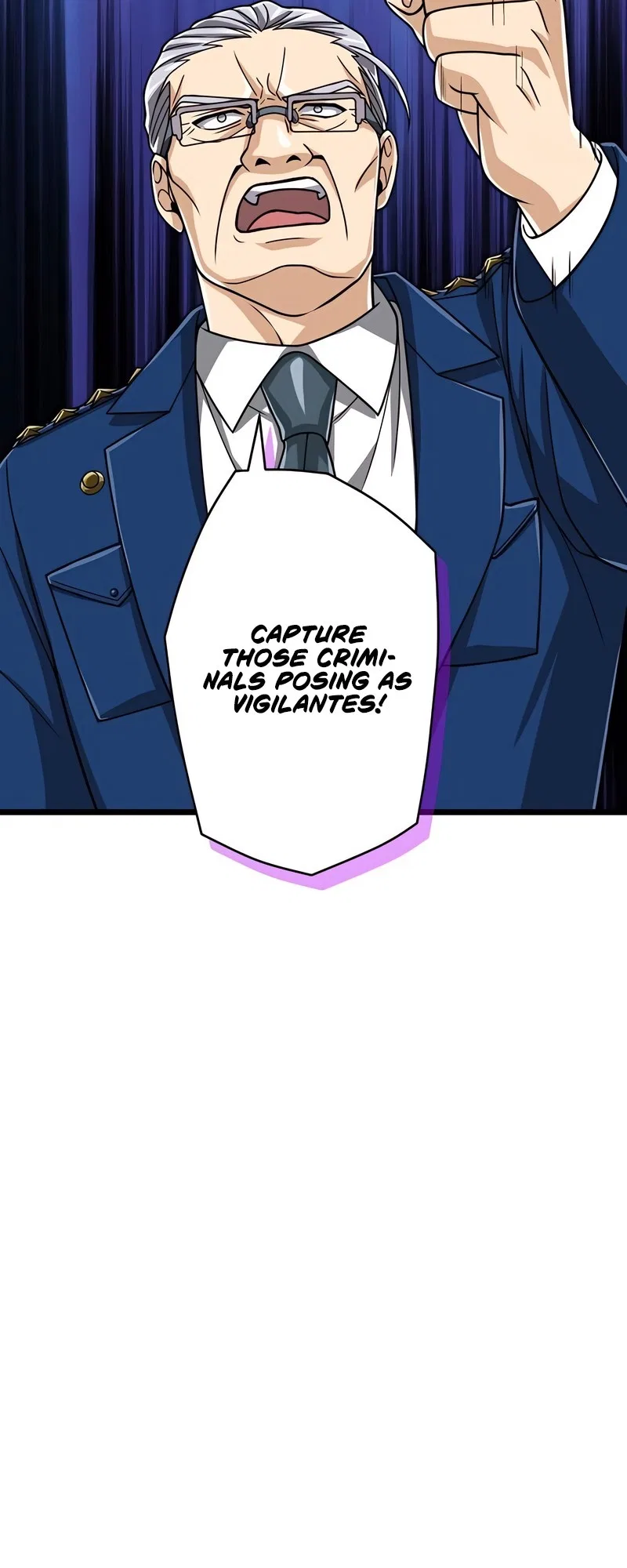 The Max Magic Level Great Sage’s Return Chapter 69 – Page 7