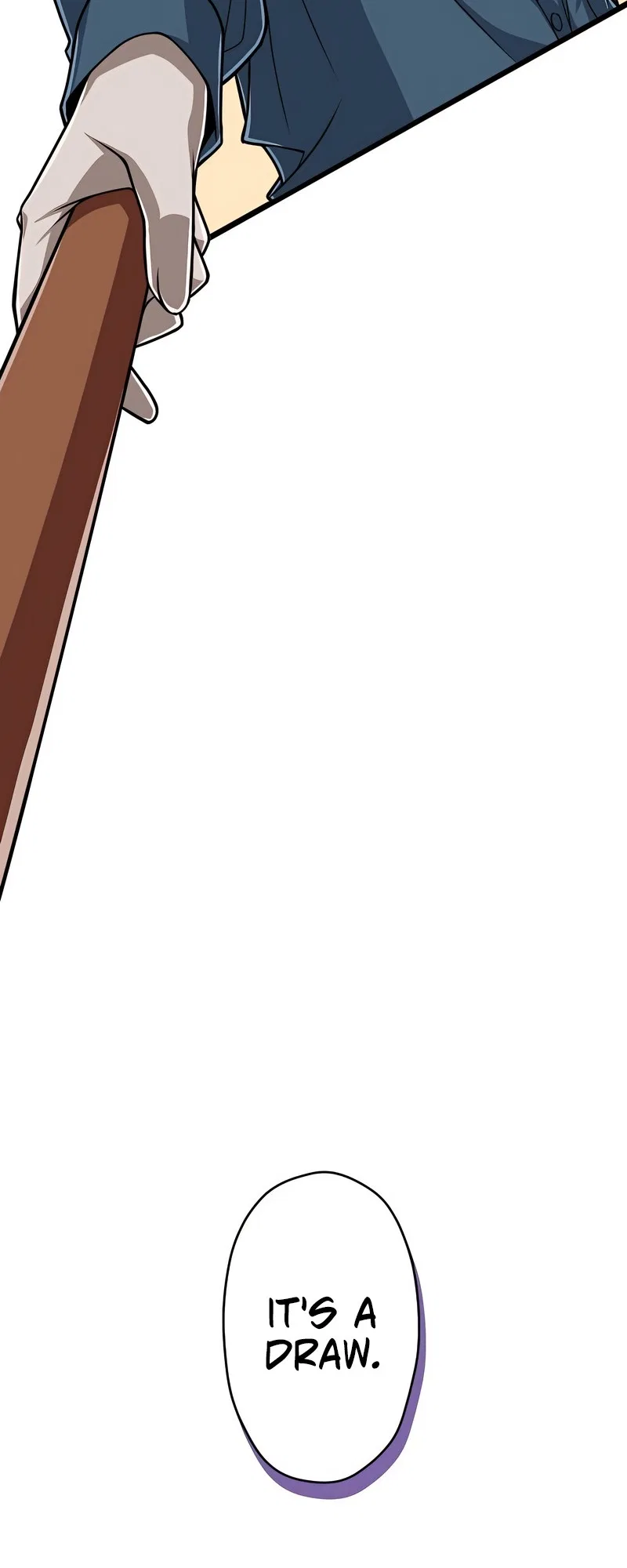 The Max Magic Level Great Sage’s Return Chapter 69 – Page 20