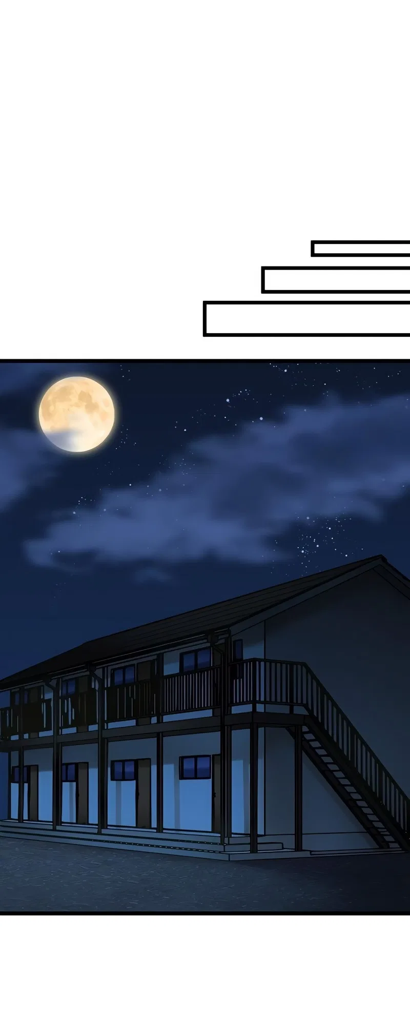 The Max Magic Level Great Sage’s Return Chapter 68 – Page 69