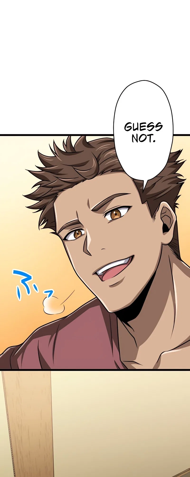 The Max Magic Level Great Sage’s Return Chapter 68 – Page 71