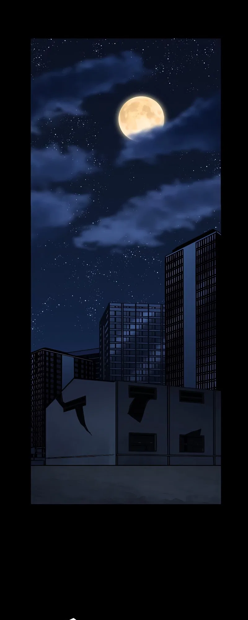 The Max Magic Level Great Sage’s Return Chapter 67 – Page 9