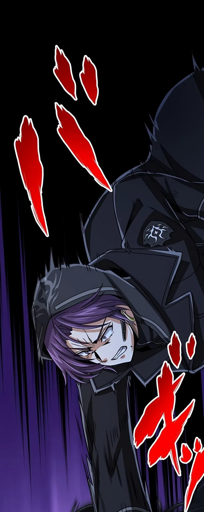 The Max Magic Level Great Sage’s Return Chapter 67 – Page 15