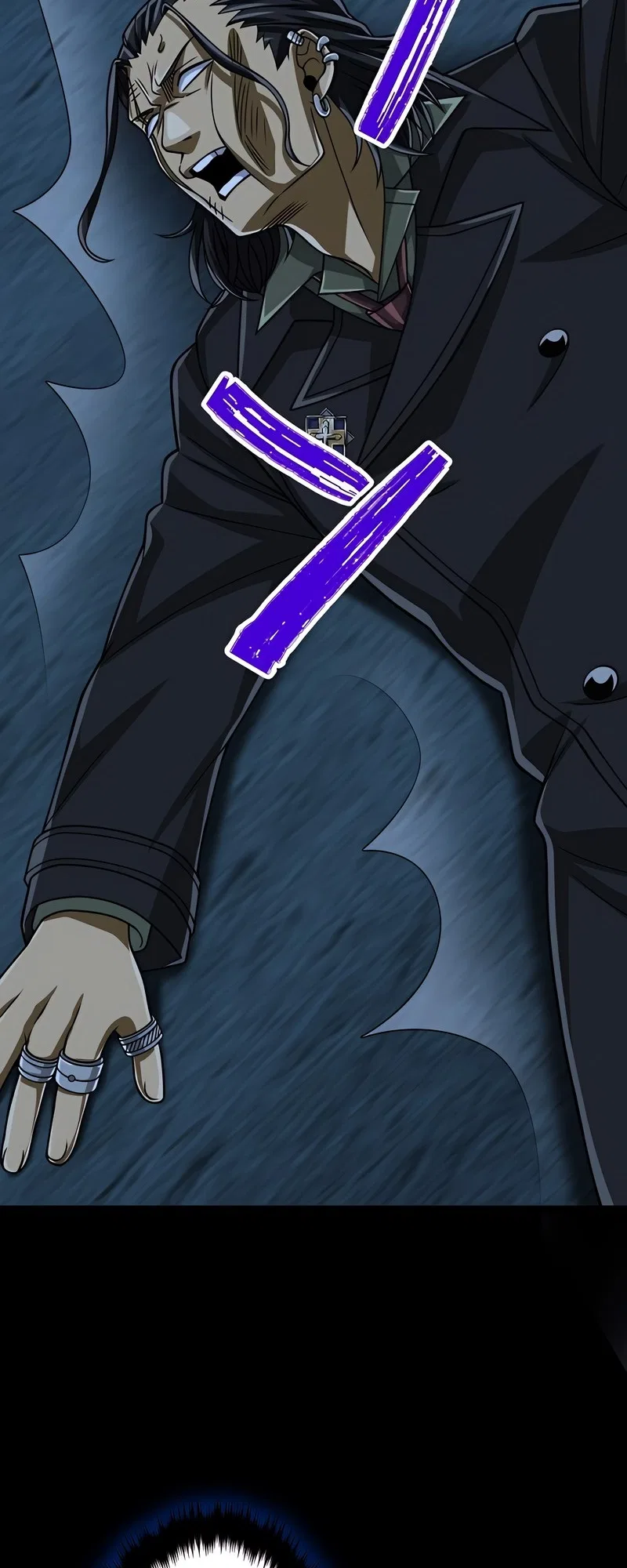 The Max Magic Level Great Sage’s Return Chapter 67 – Page 19