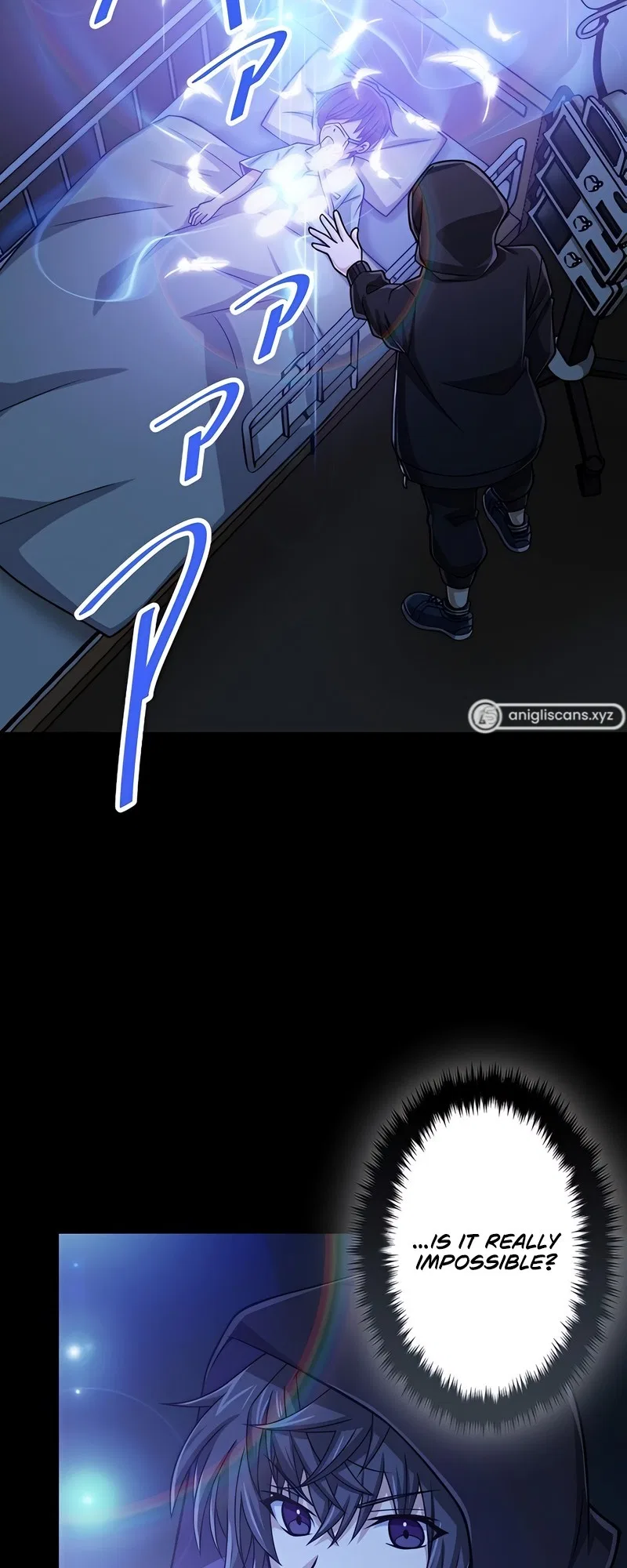 The Max Magic Level Great Sage’s Return Chapter 67 – Page 65