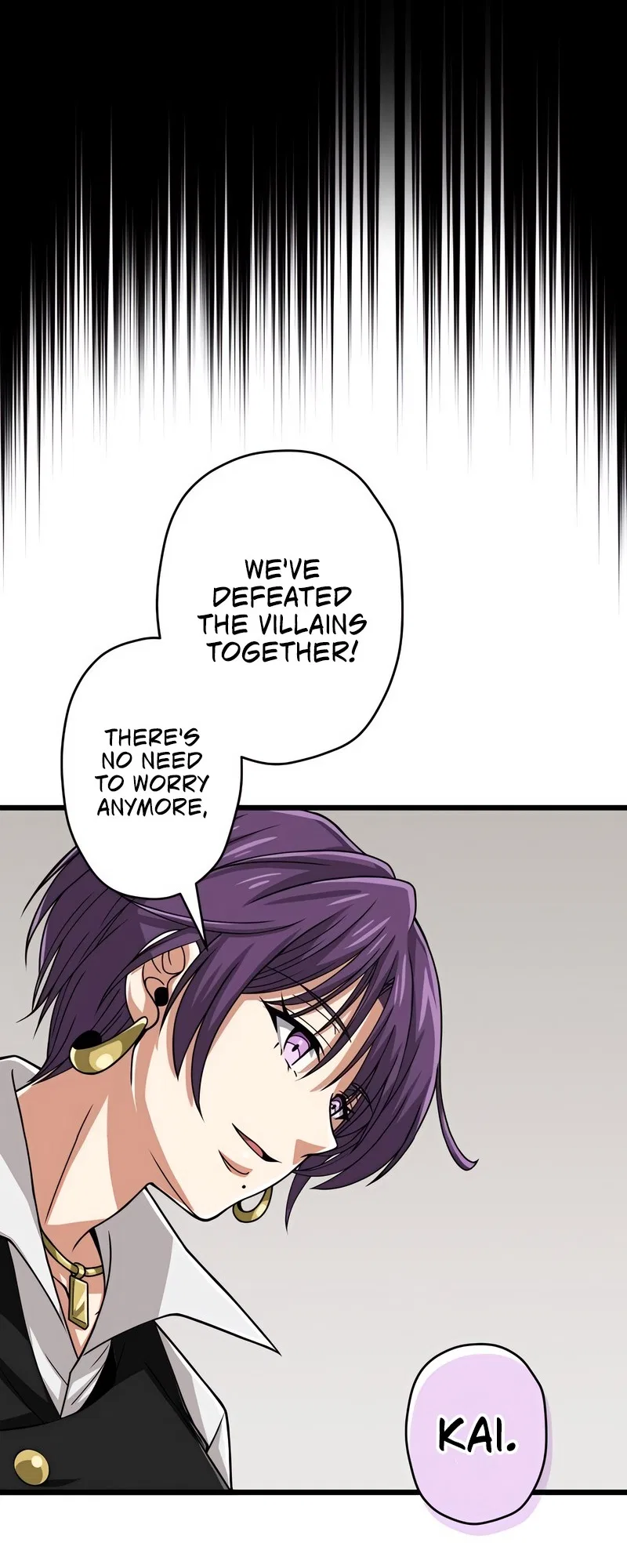 The Max Magic Level Great Sage’s Return Chapter 67 – Page 68