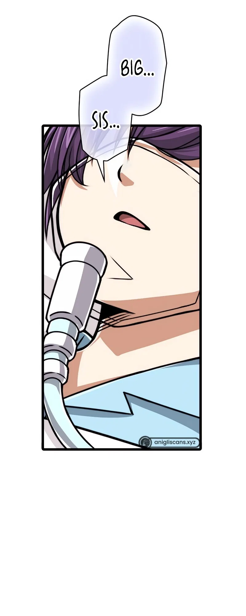 The Max Magic Level Great Sage’s Return Chapter 67 – Page 70