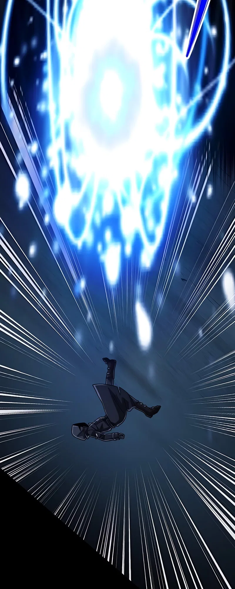 The Max Magic Level Great Sage’s Return Chapter 66 – Page 4