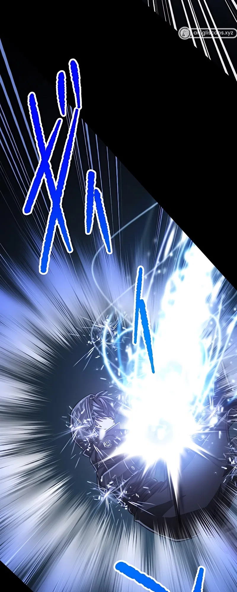 The Max Magic Level Great Sage’s Return Chapter 66 – Page 5