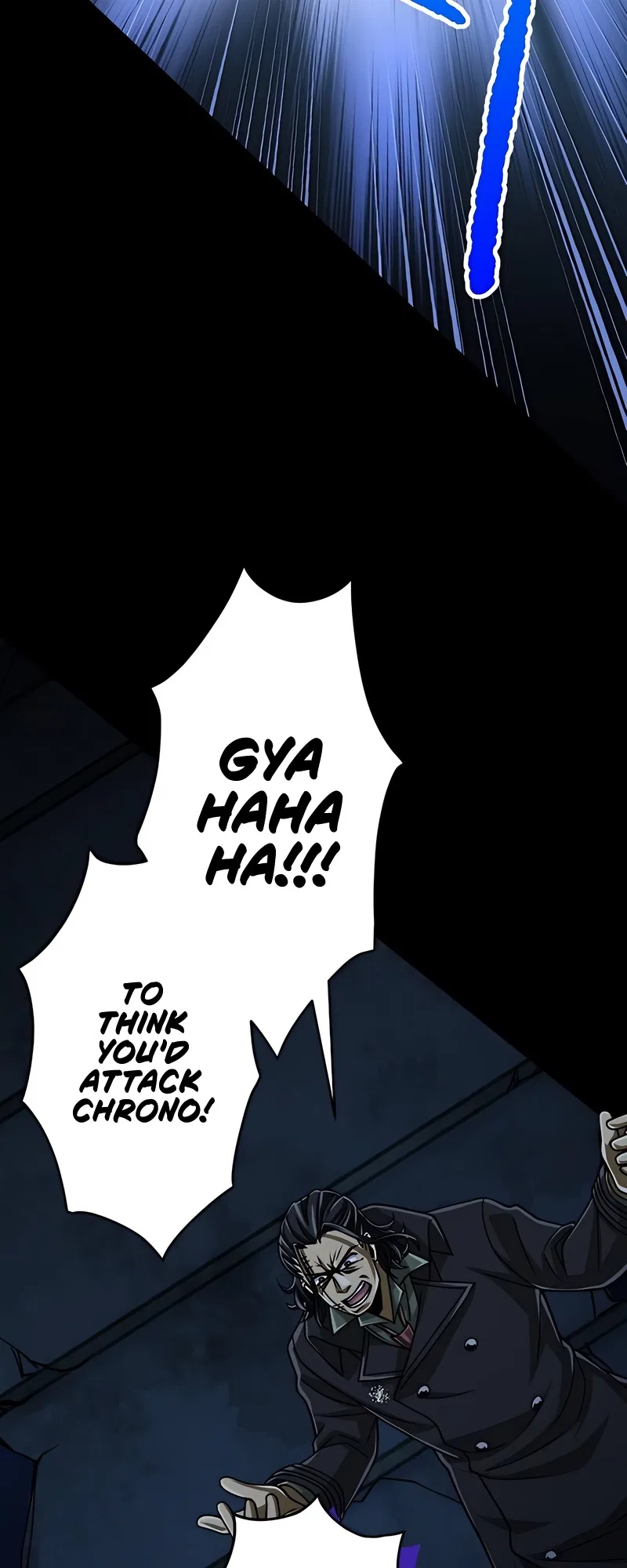 The Max Magic Level Great Sage’s Return Chapter 66 – Page 6