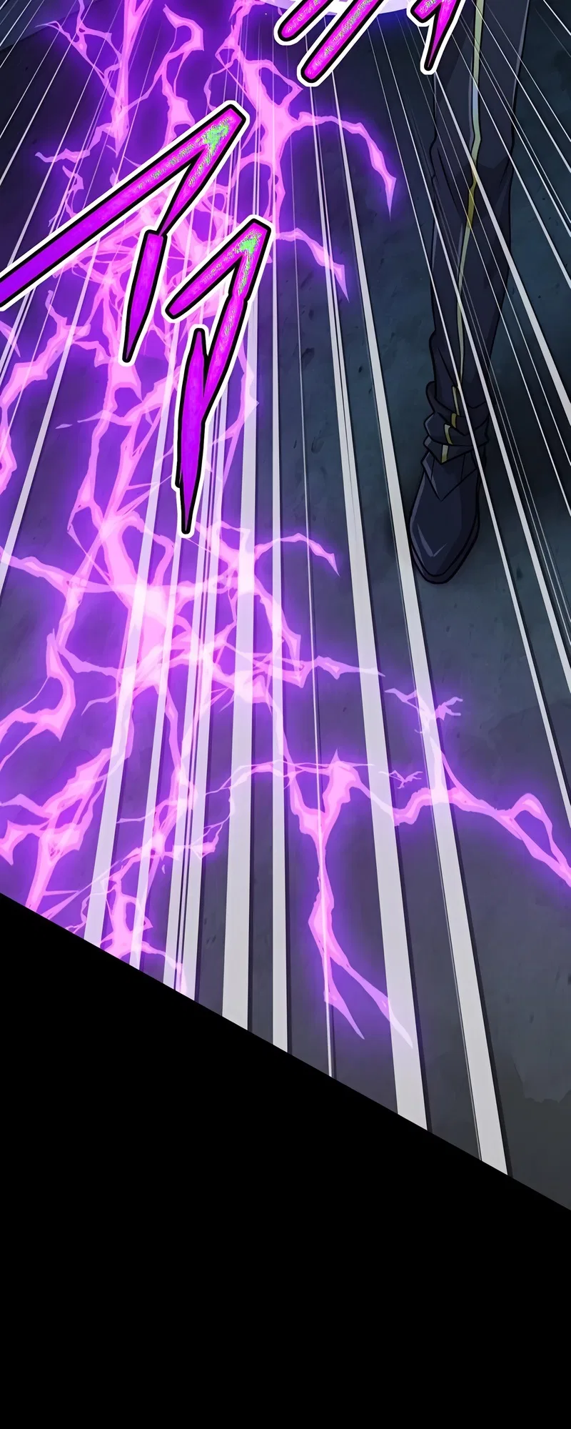 The Max Magic Level Great Sage’s Return Chapter 66 – Page 36