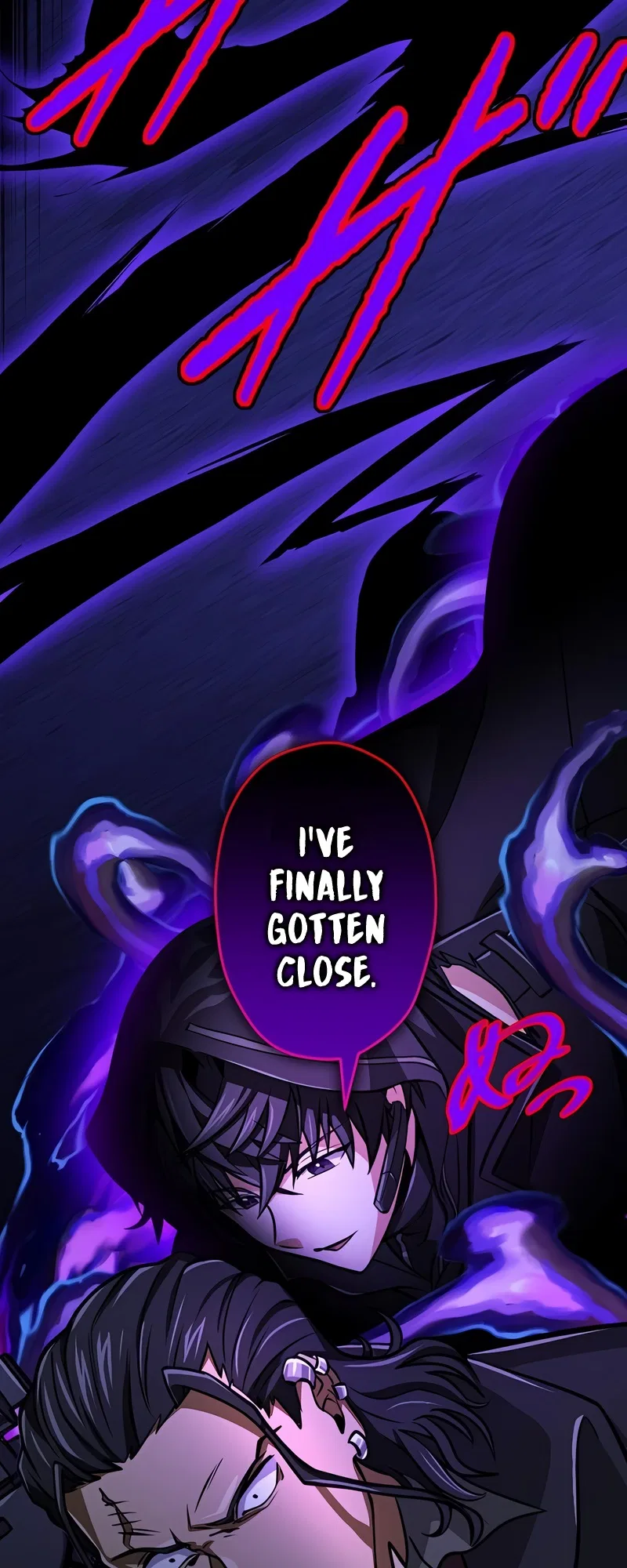 The Max Magic Level Great Sage’s Return Chapter 66 – Page 51
