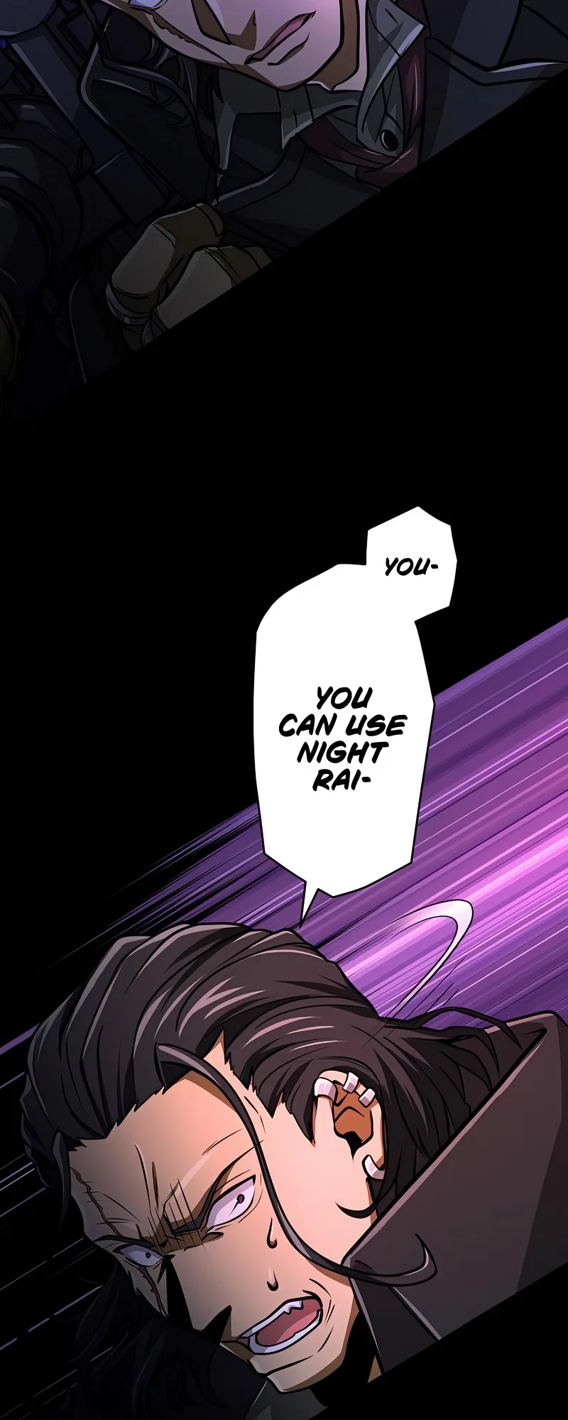 The Max Magic Level Great Sage’s Return Chapter 66 – Page 52