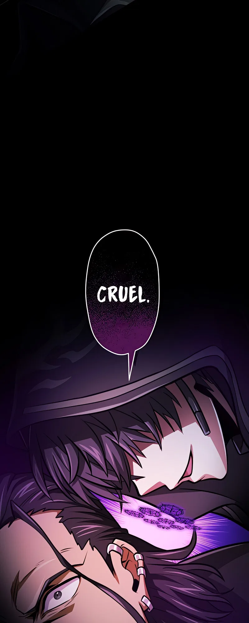The Max Magic Level Great Sage’s Return Chapter 66 – Page 53