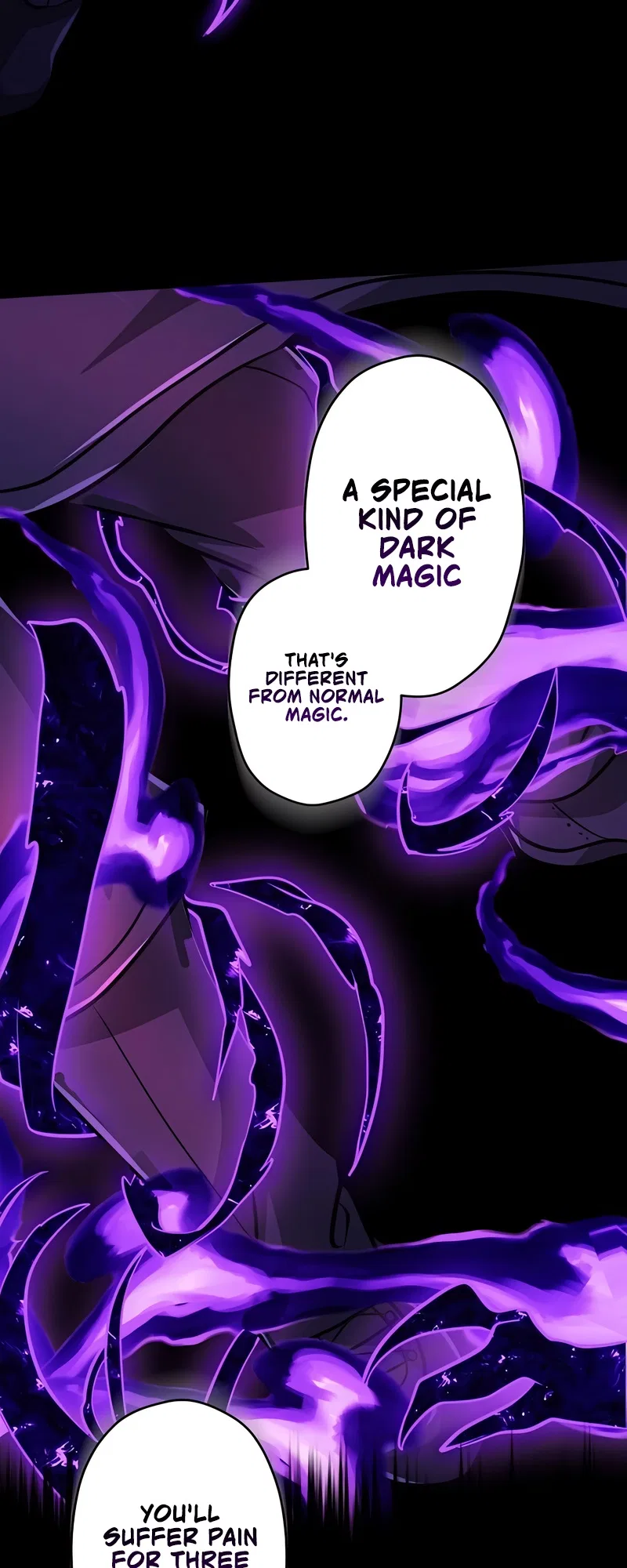 The Max Magic Level Great Sage’s Return Chapter 66 – Page 56
