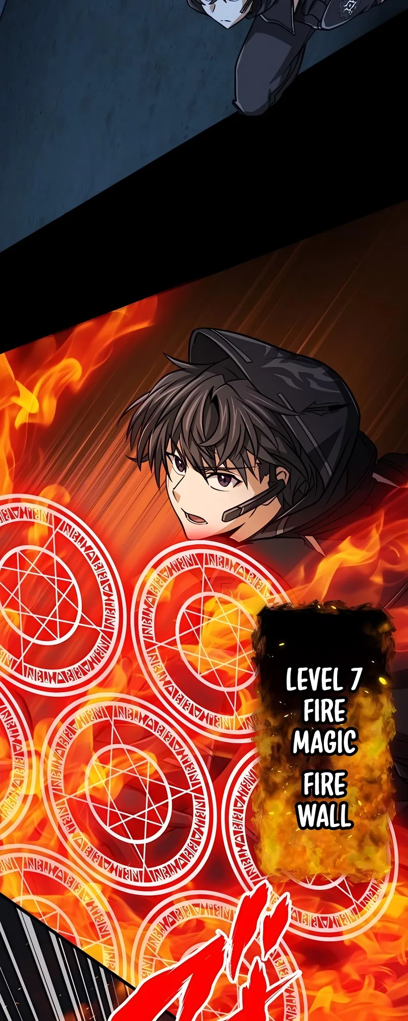 The Max Magic Level Great Sage’s Return Chapter 66 – Page 76