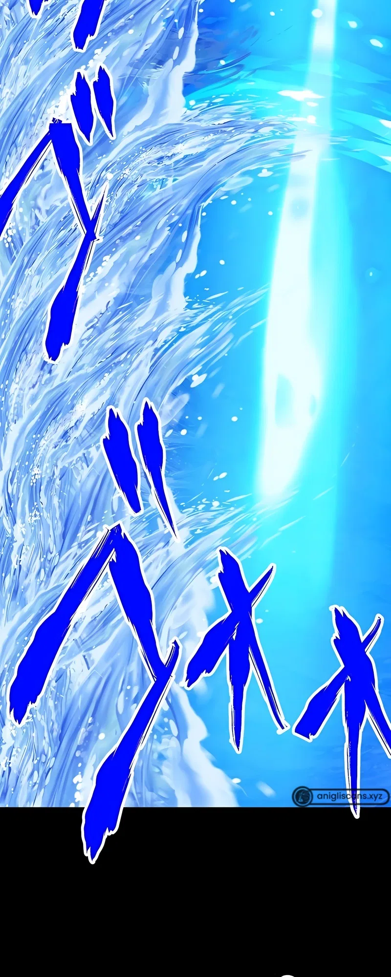 The Max Magic Level Great Sage’s Return Chapter 65 – Page 38