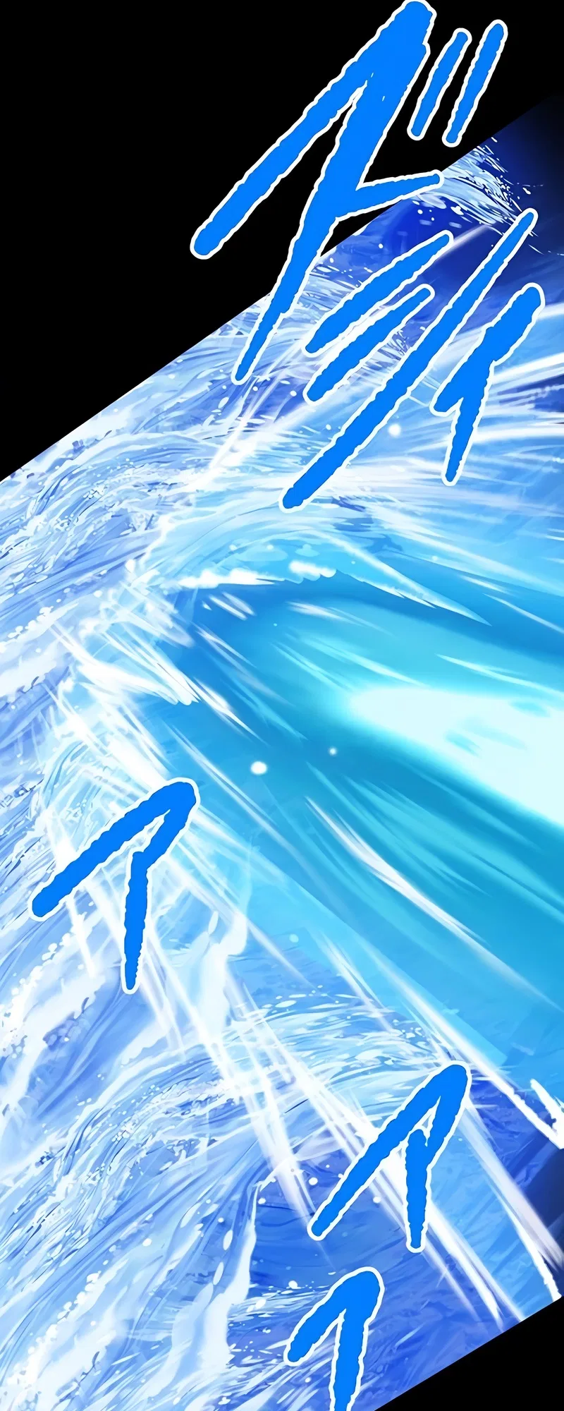 The Max Magic Level Great Sage’s Return Chapter 65 – Page 39