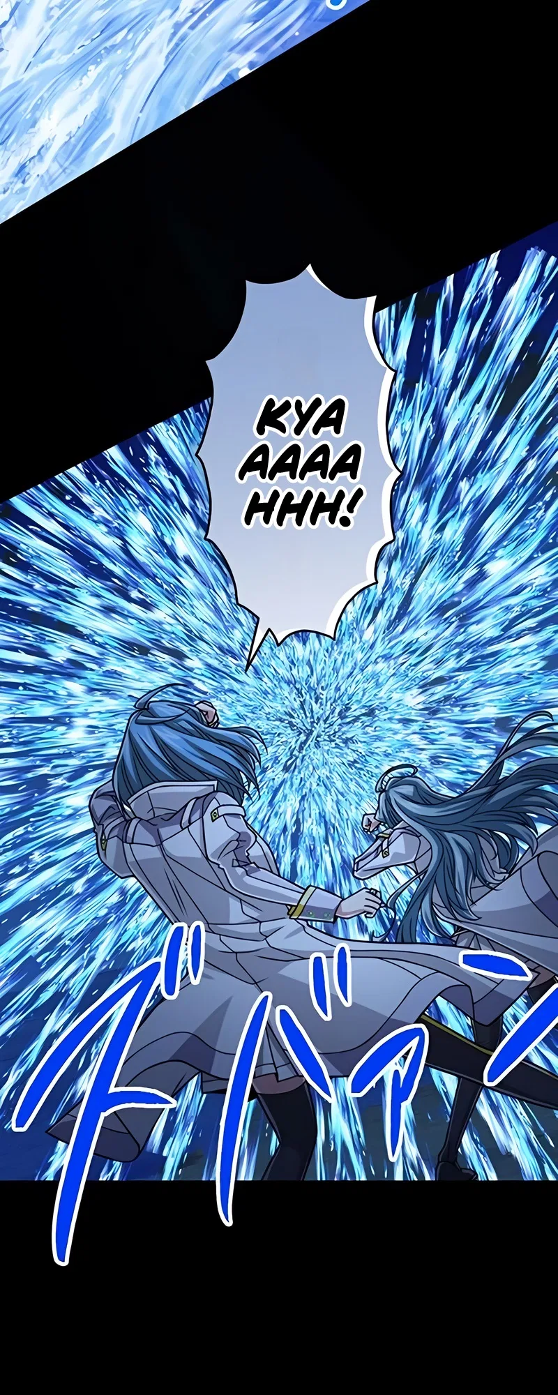 The Max Magic Level Great Sage’s Return Chapter 65 – Page 40
