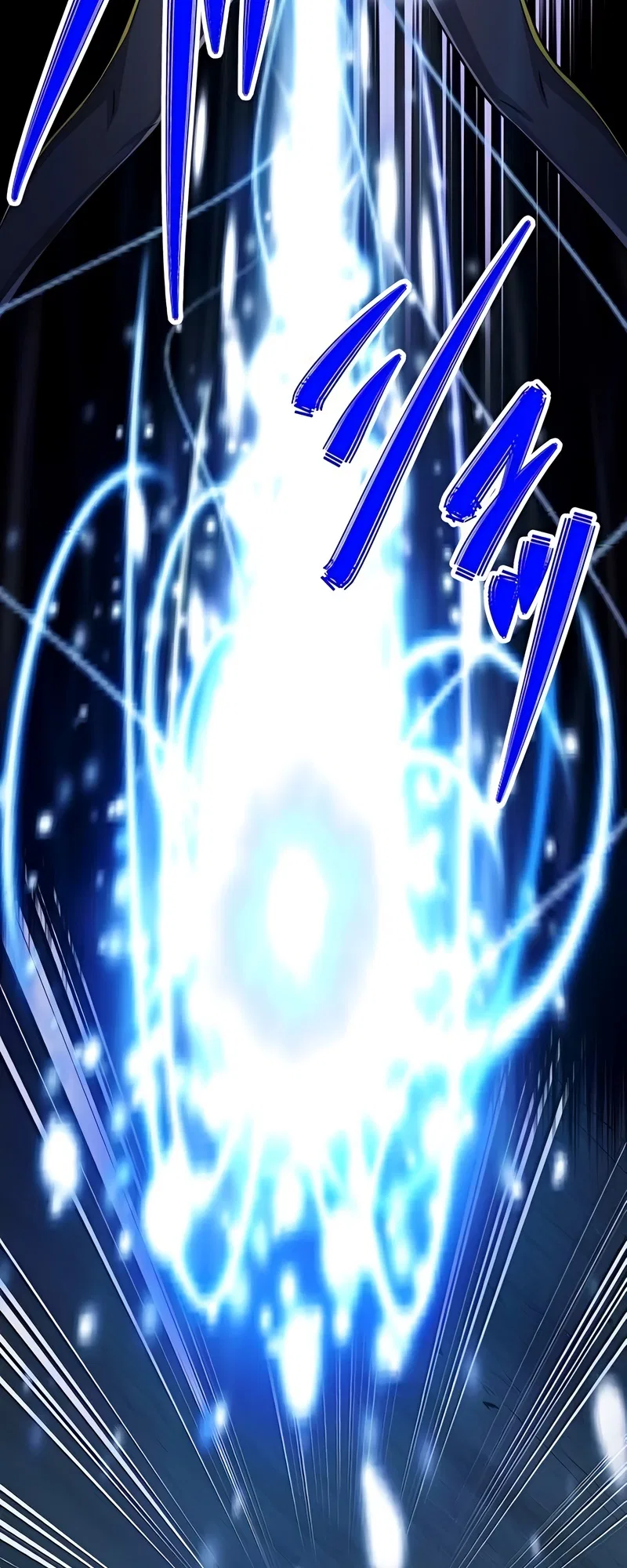 The Max Magic Level Great Sage’s Return Chapter 65 – Page 76