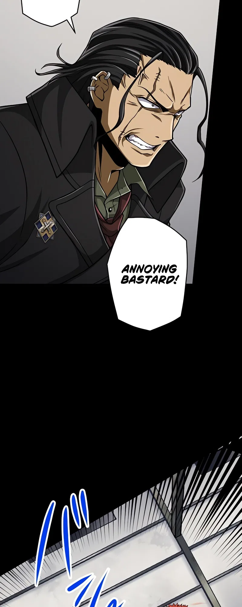 The Max Magic Level Great Sage’s Return Chapter 64 – Page 29