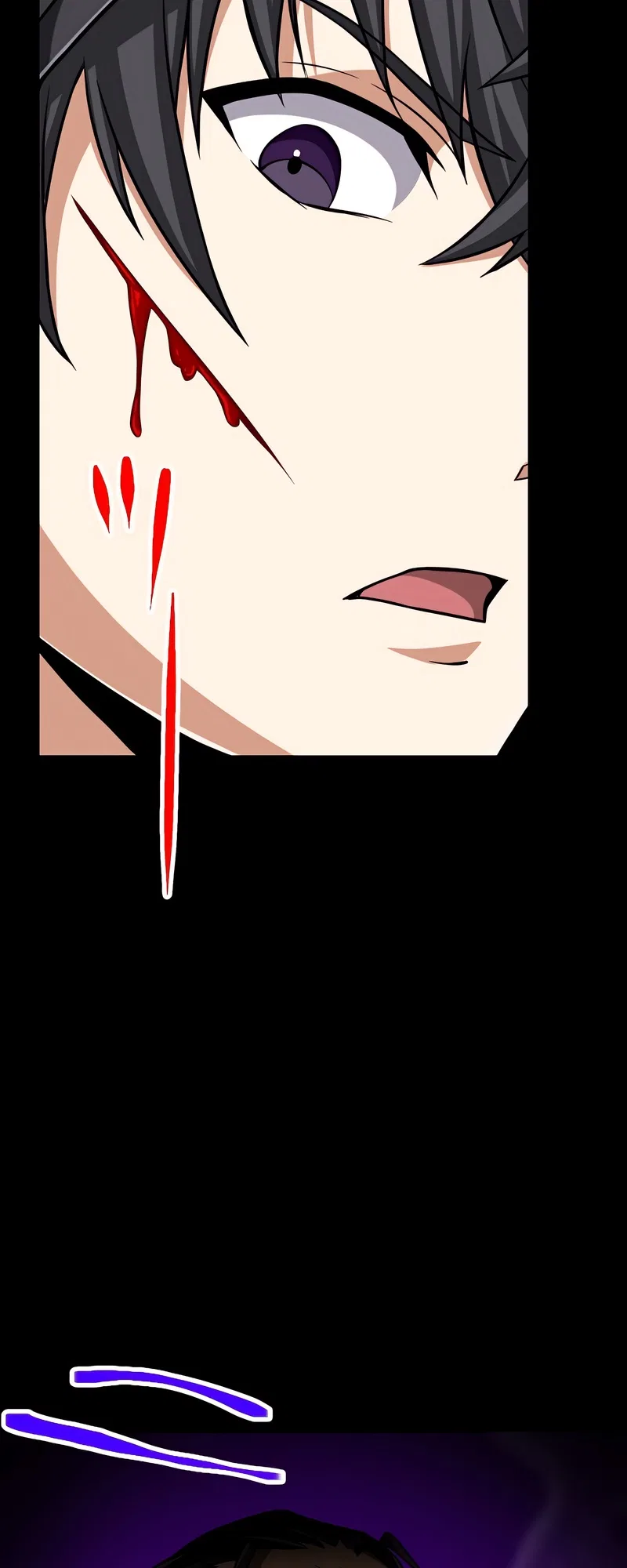 The Max Magic Level Great Sage’s Return Chapter 64 – Page 38