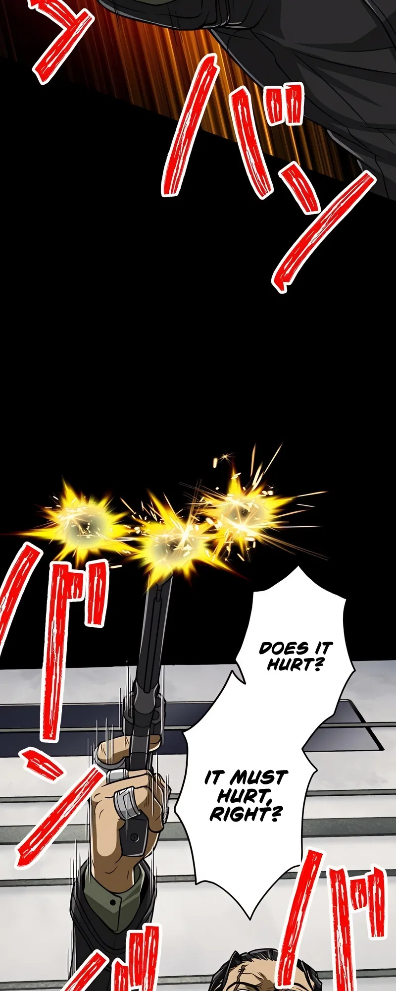 The Max Magic Level Great Sage’s Return Chapter 64 – Page 49