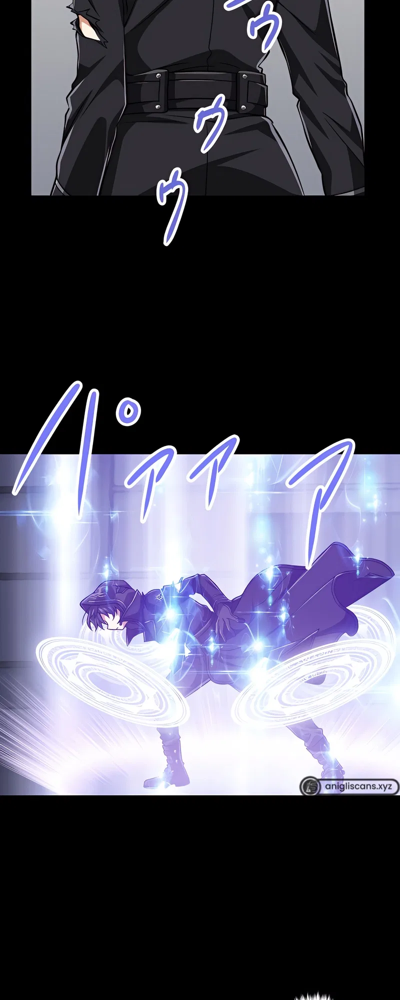 The Max Magic Level Great Sage’s Return Chapter 64 – Page 52