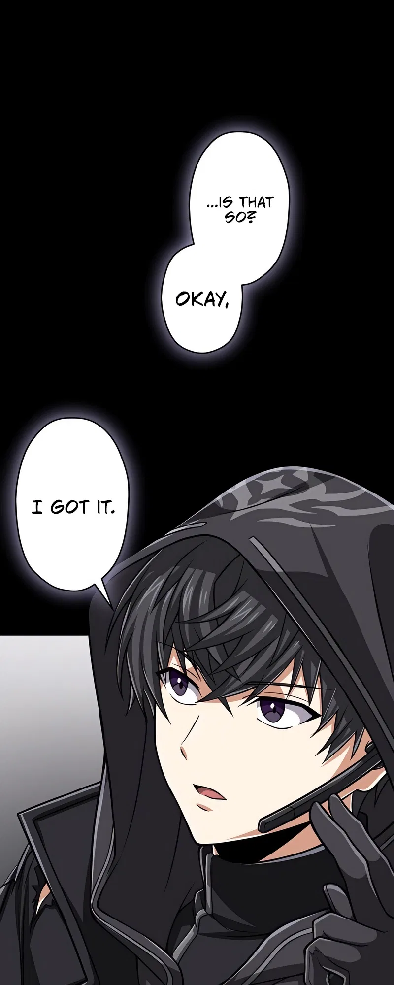 The Max Magic Level Great Sage’s Return Chapter 64 – Page 54