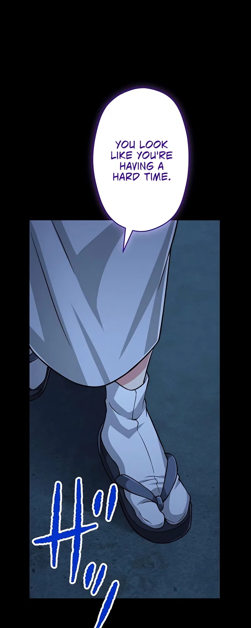 The Max Magic Level Great Sage’s Return Chapter 64 – Page 73