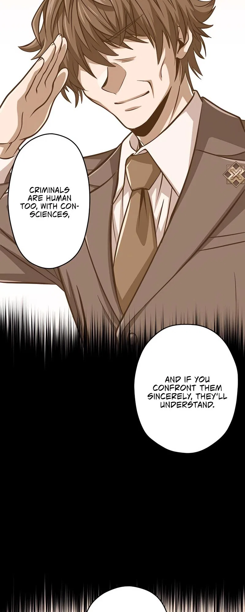 The Max Magic Level Great Sage’s Return Chapter 63 – Page 28