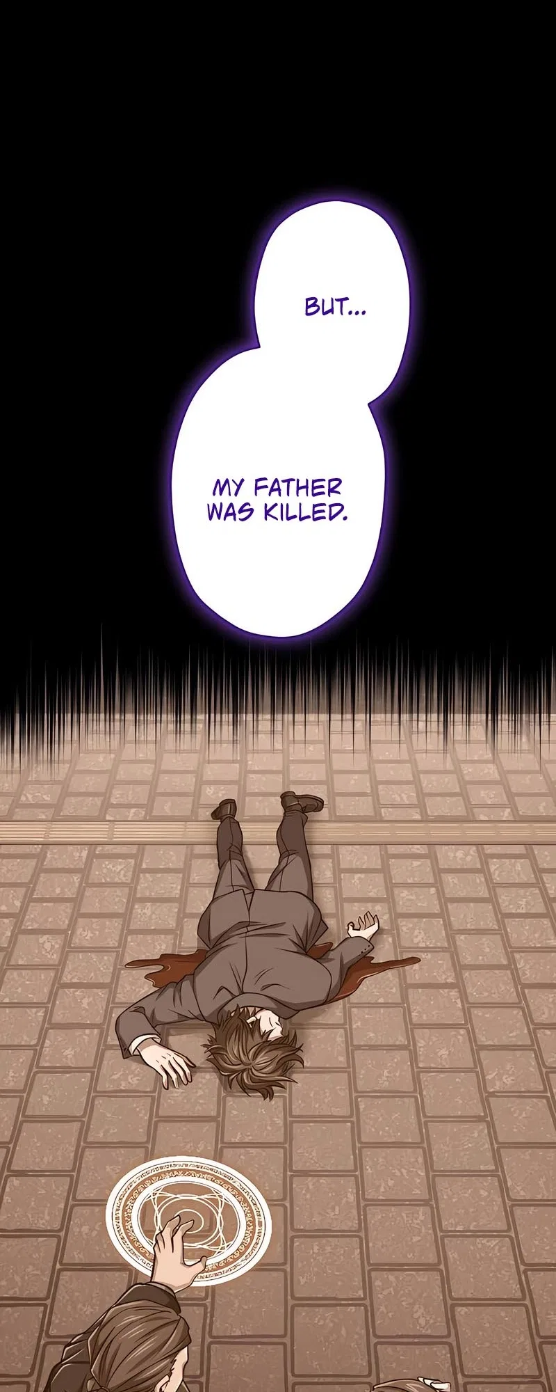 The Max Magic Level Great Sage’s Return Chapter 63 – Page 30