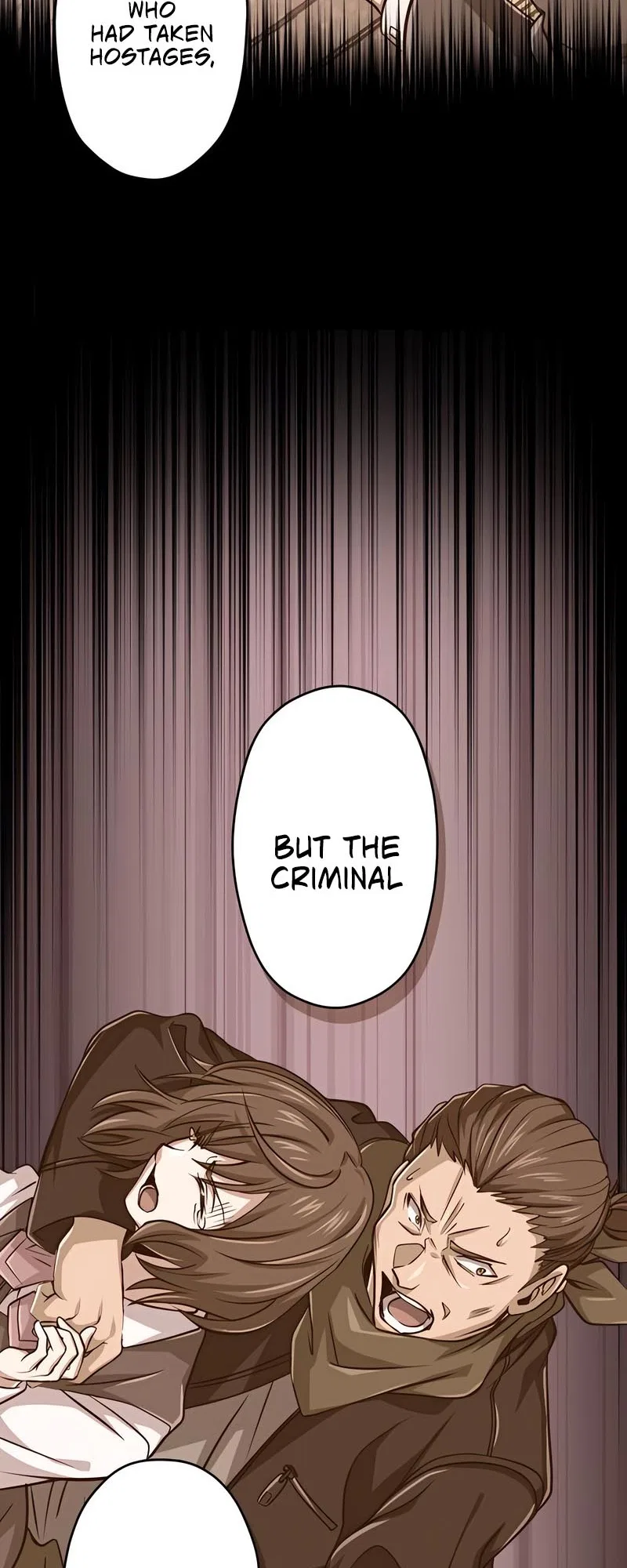 The Max Magic Level Great Sage’s Return Chapter 63 – Page 32