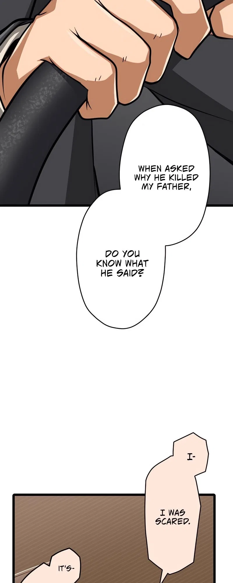 The Max Magic Level Great Sage’s Return Chapter 63 – Page 37