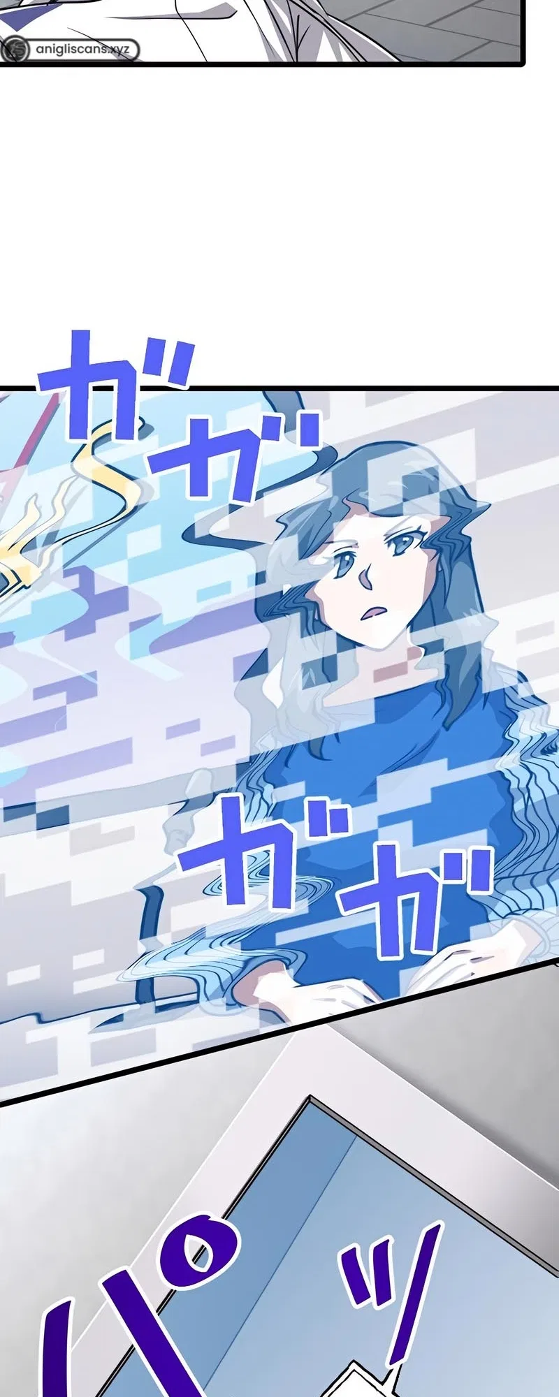 The Max Magic Level Great Sage’s Return Chapter 63 – Page 51