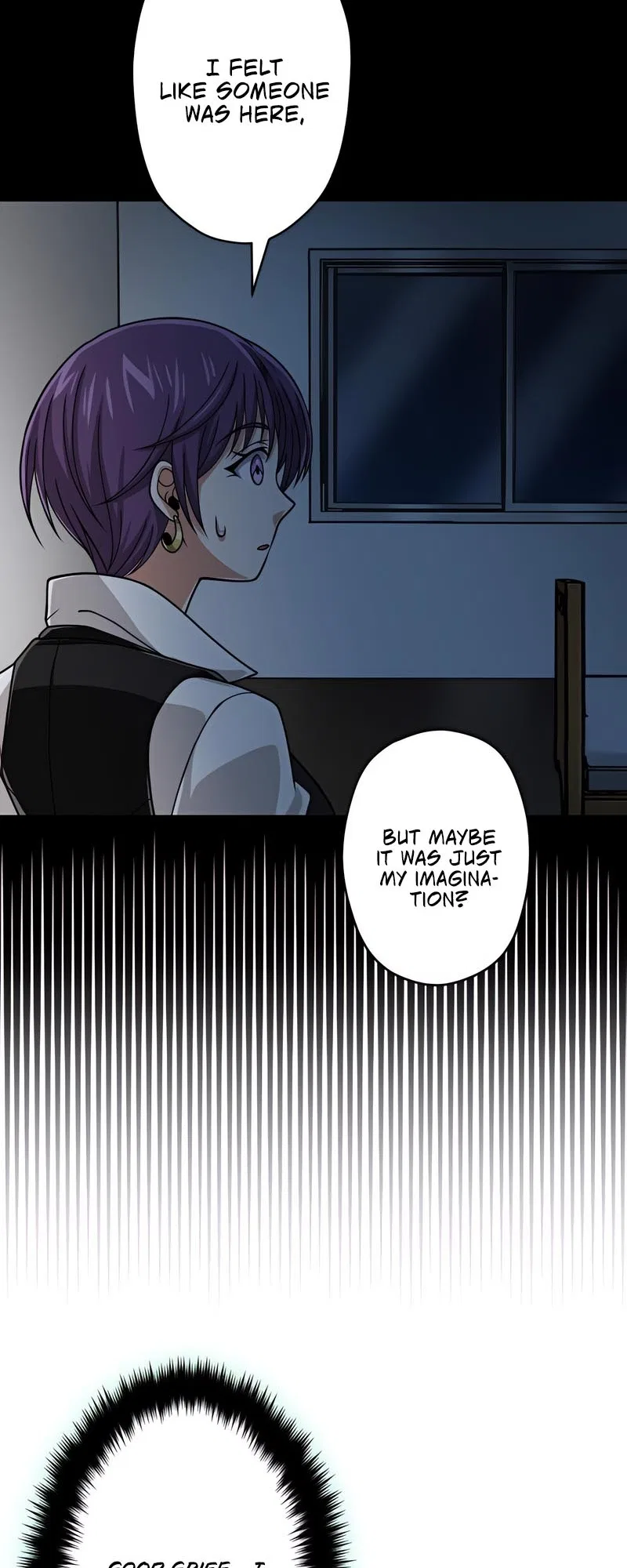 The Max Magic Level Great Sage’s Return Chapter 62 – Page 25