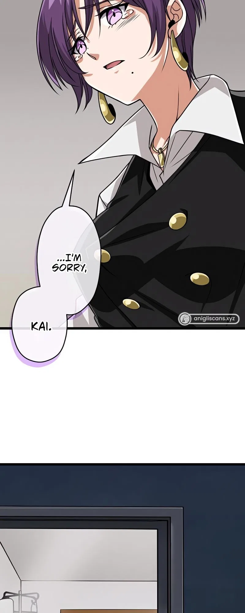 The Max Magic Level Great Sage’s Return Chapter 62 – Page 39