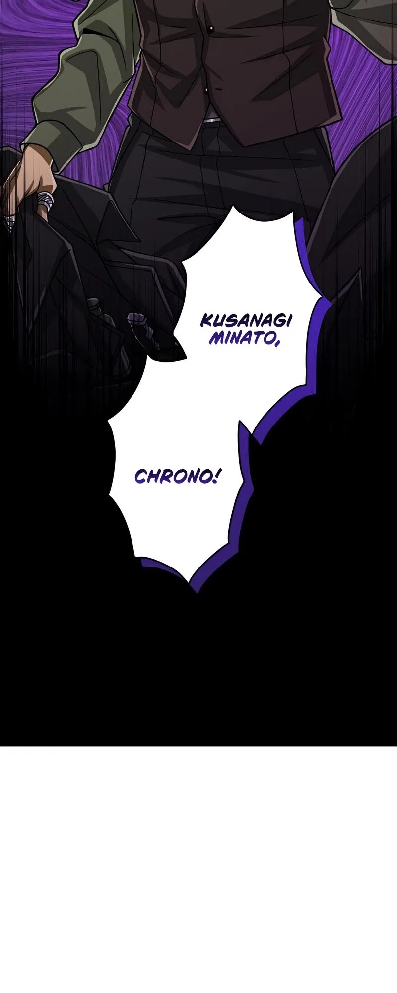 The Max Magic Level Great Sage’s Return Chapter 62 – Page 66