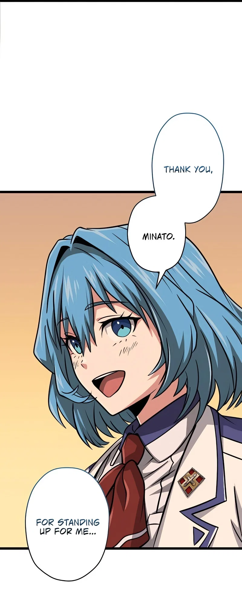The Max Magic Level Great Sage’s Return Chapter 61 – Page 59