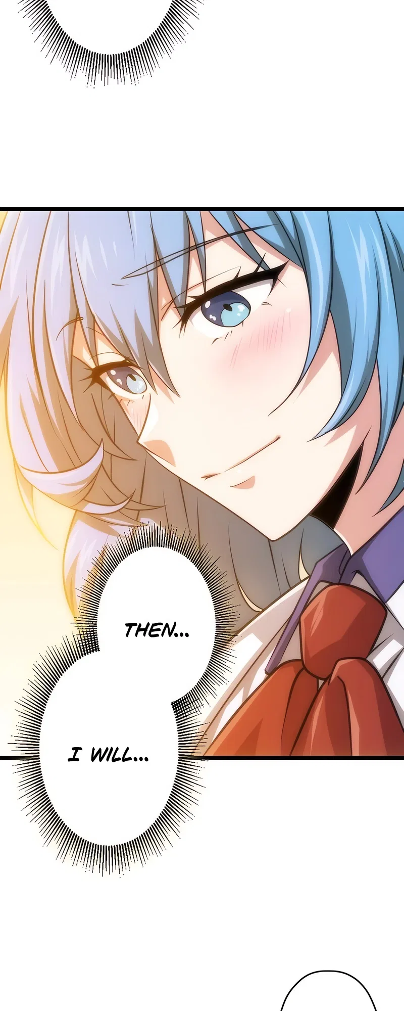 The Max Magic Level Great Sage’s Return Chapter 61 – Page 65