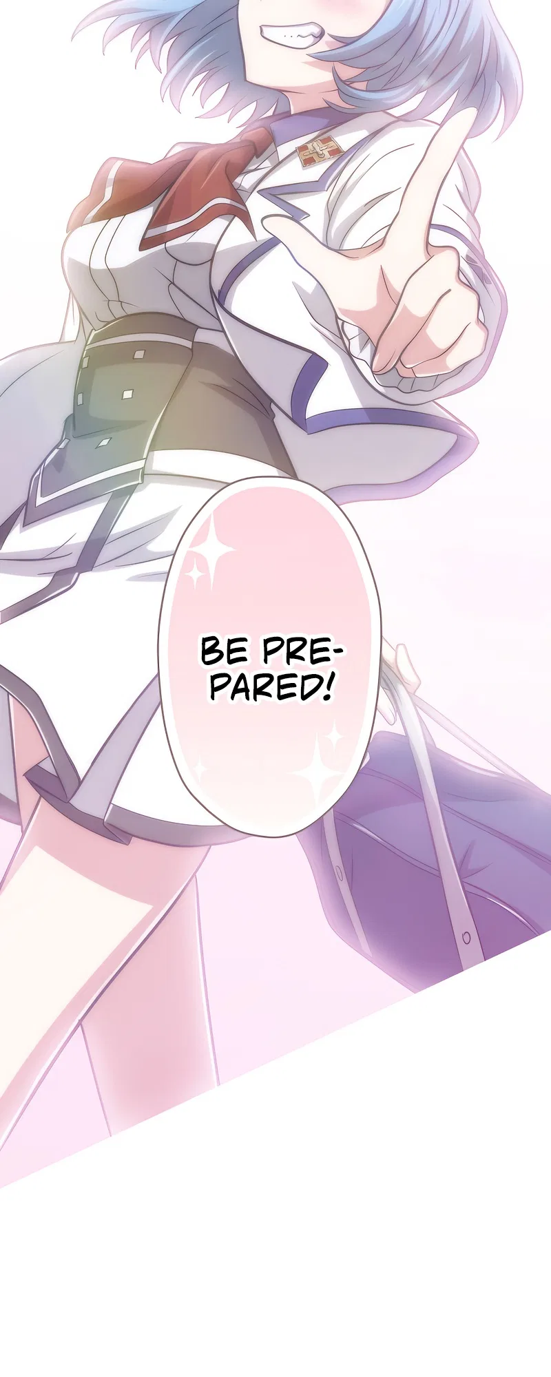 The Max Magic Level Great Sage’s Return Chapter 61 – Page 68