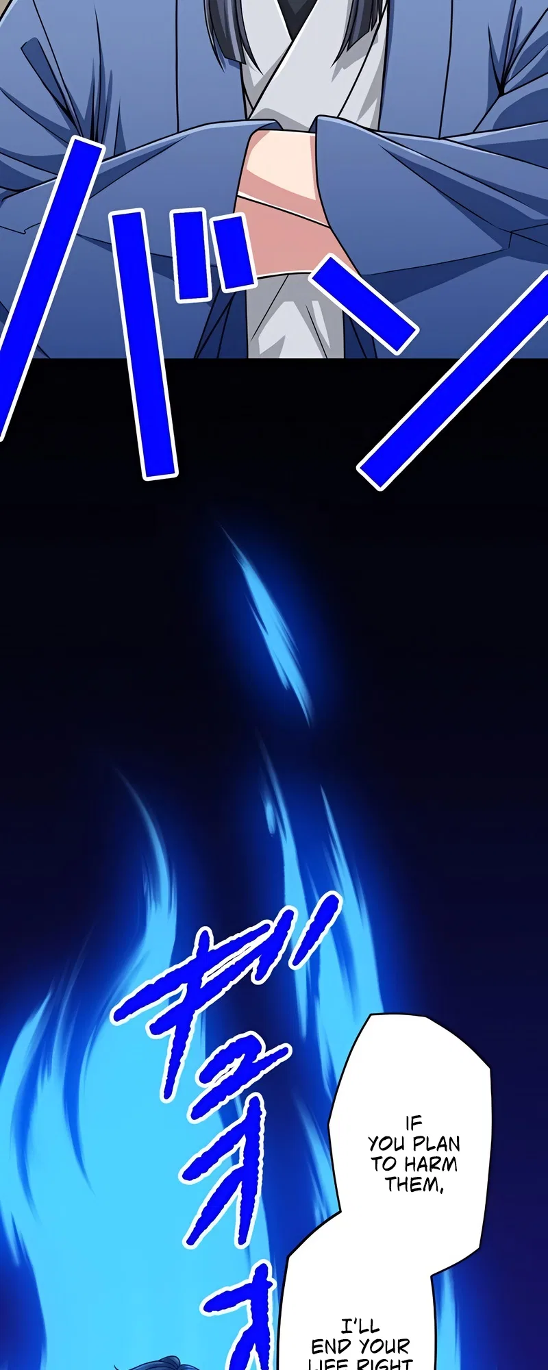 The Max Magic Level Great Sage’s Return Chapter 60 – Page 50