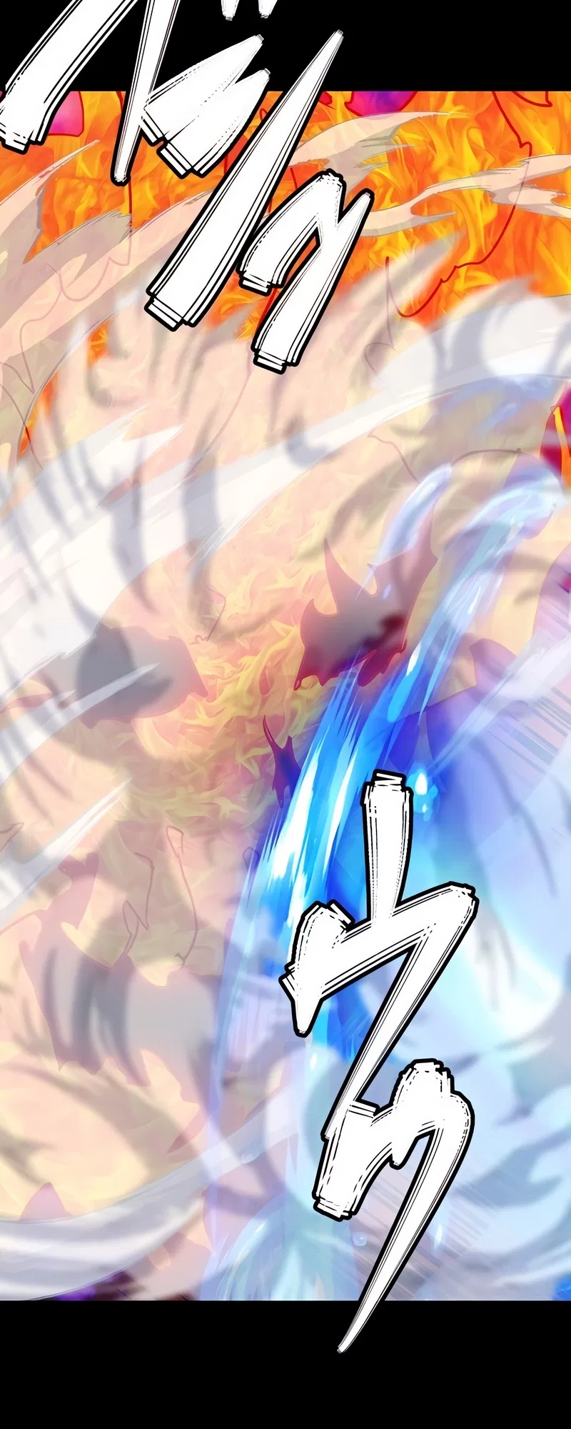 The Max Magic Level Great Sage’s Return Chapter 60 – Page 62