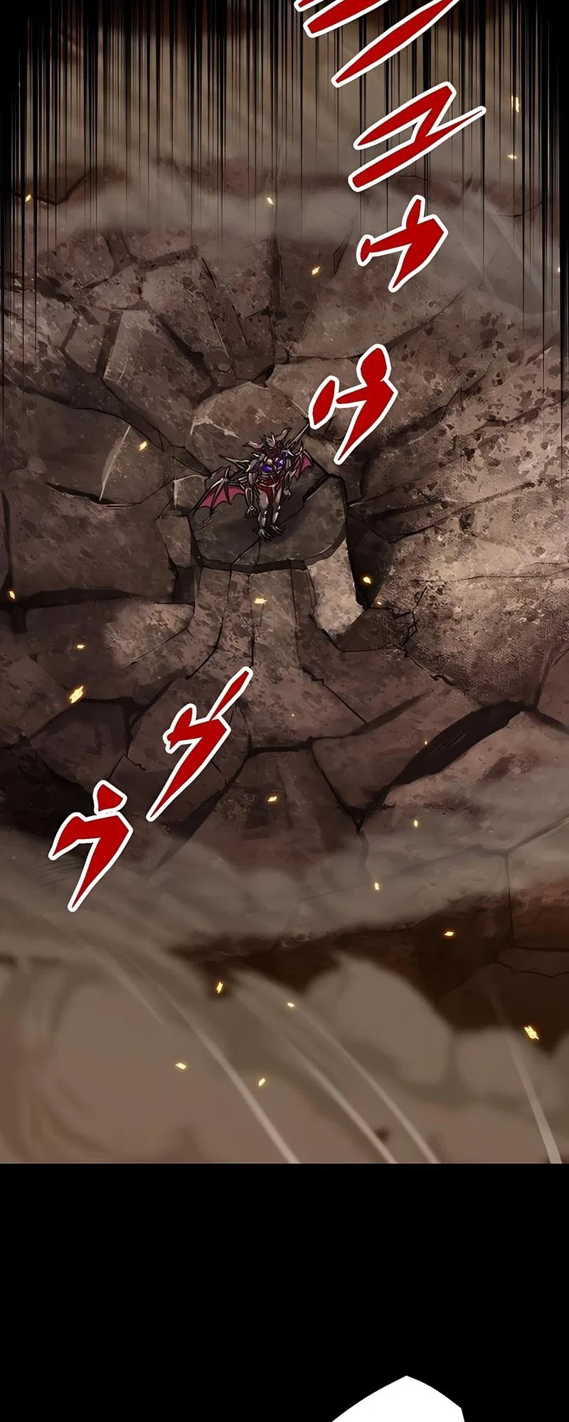 The Max Magic Level Great Sage’s Return Chapter 58 – Page 11